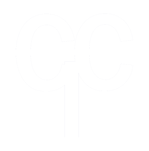 cci door and hardware logo in mid-atlantic virginia