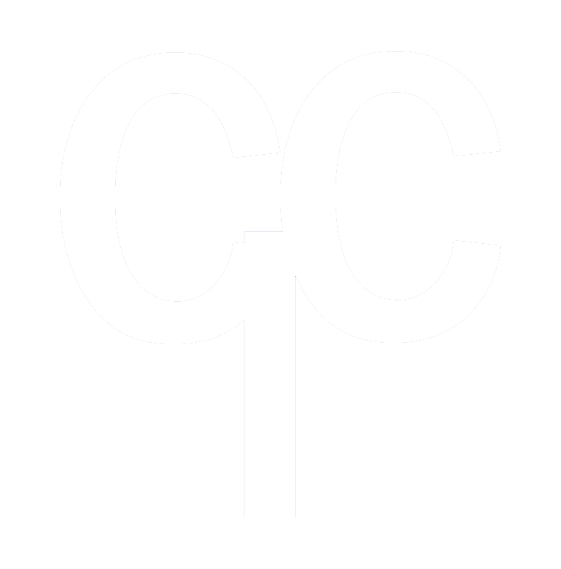 cci door and hardware logo in mid-atlantic virginia